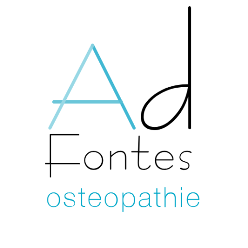 Osteopathie Ad Fontes